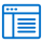 Suivez vos abonnements logiciels
