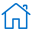 Quittance auto-location