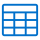 Calcul automatique de votre quote part
